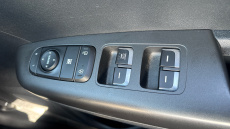 Kia Sportage 1.6 GDi ISG 1 5dr Petrol Estate